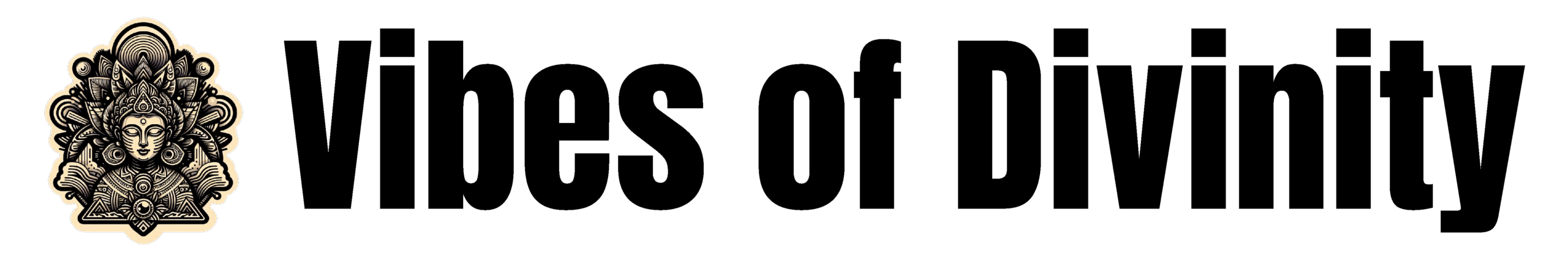 Vibesofdivinity.com